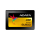 Adata SU900 2TB 2,5'' ASU900SS-2TM-C - 343706 - zdjęcie 2